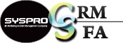 シスプロCRM/SFA
