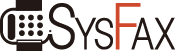 SYSFAX